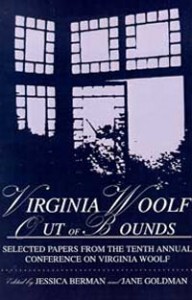 virginia-woolf-out-of-bounds_0