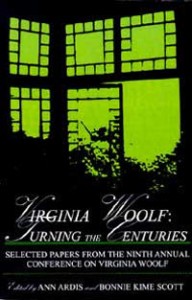 virginia-woolf-turning-the-centuries_0