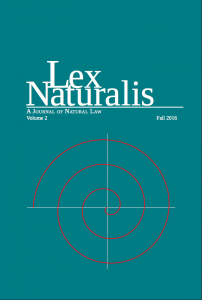 lex-front-cover