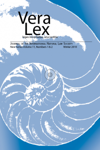 vera-lex-11-cover